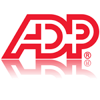 ADP