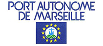 Port autonome de Marseille