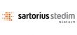 Sartorius_Stedim