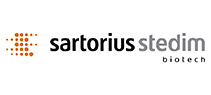 Sartorius Stedim Biotech