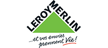 Leroy Merlin