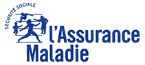 L'assurance Maladie