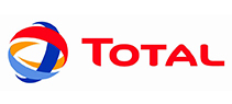 Total