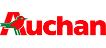 Auchan