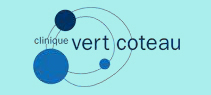 Clinique Vert Coteau