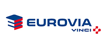 Eurovia