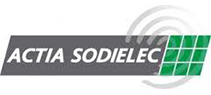 Actia Sodielec