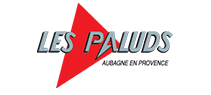 Les Paluds