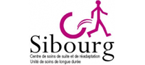 Sibourg