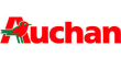 AUCHAN