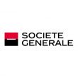 societe-generale_416x416