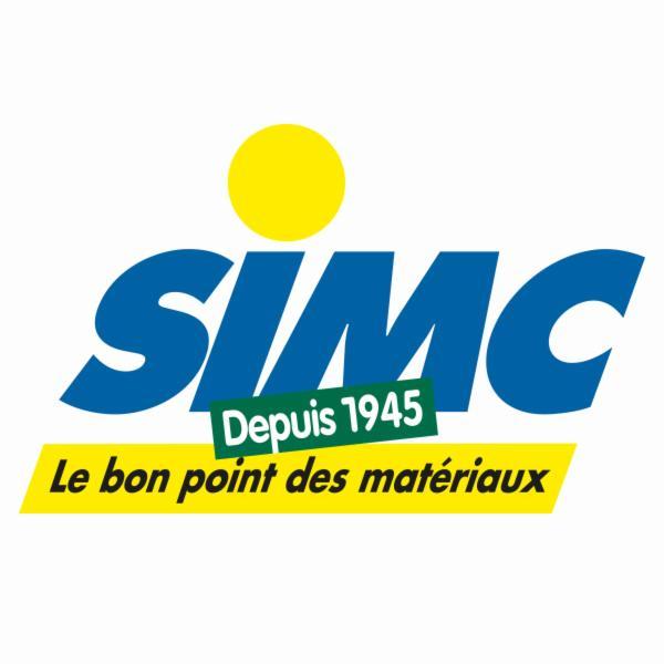 SIMC