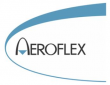 Aeroflex_logo