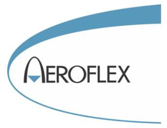 Aéroflex