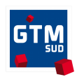 Log_GTM_Sud_C_R_400x400