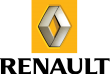 Renault_logo.svg