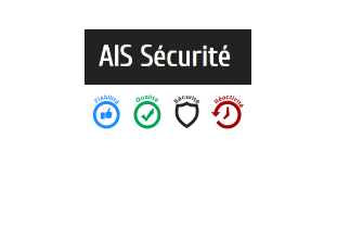 AIS Sécurité