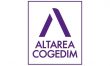 altarea2