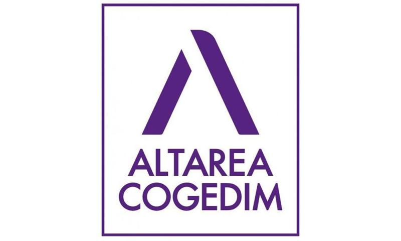 Altarea Cogedim