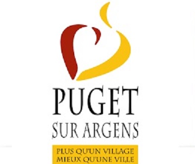 CAOS Puget sur Argens