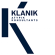 ey-klanik-logo