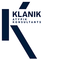 Klanik