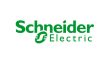 schneider-electric-640x375