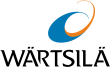 1200px-Wärtsilä_logo.svg