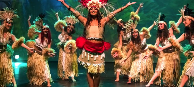 producteur production comédie musicale spectacles pour enfants ce et cse marseille paca paris lyon bordeaux