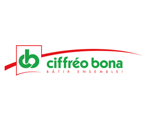 Ciffreo Bona