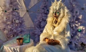 ico-snowland-un-monde-magique-la-reine-des-glaces-marseille-nice-toulon-avignon-lyon-paca-