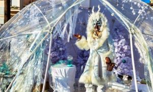 ico-snowland-un-monde-magique-la-reine-des-glaces-marseille-nice-toulon-avignon-lyon-paca-3