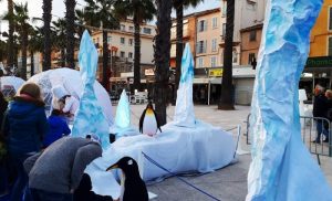 ico-snowland-un-monde-magique-marseille-nice-toulon-avignon-lyon-paca-