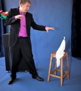 ico-comic-magic-show-nice-toulon-marseille-avignon-lyon-paca-france2