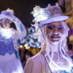 ico-parade-ice-parade-clanche-lumineuse-noel-marseille-paris-lille-toulon-poitiers-rennes-paca-france-villages-de-noel-7