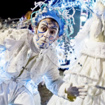 ico-parade-ice-parade-clanche-lumineuse-noel-marseille-paris-lille-toulon-poitiers-rennes-paca-france-villages-de-noel-9